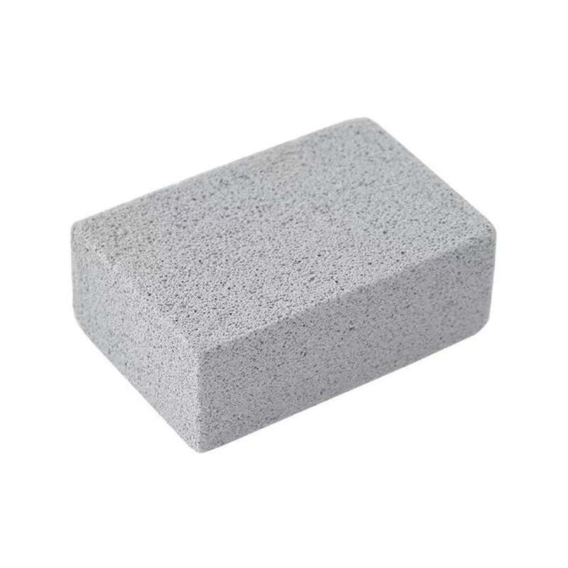 Piedra pómez para limpieza de parrillas para rejillas de barbacoa Piedra pómez para limpieza de parrillas para rejillas de barbacoa