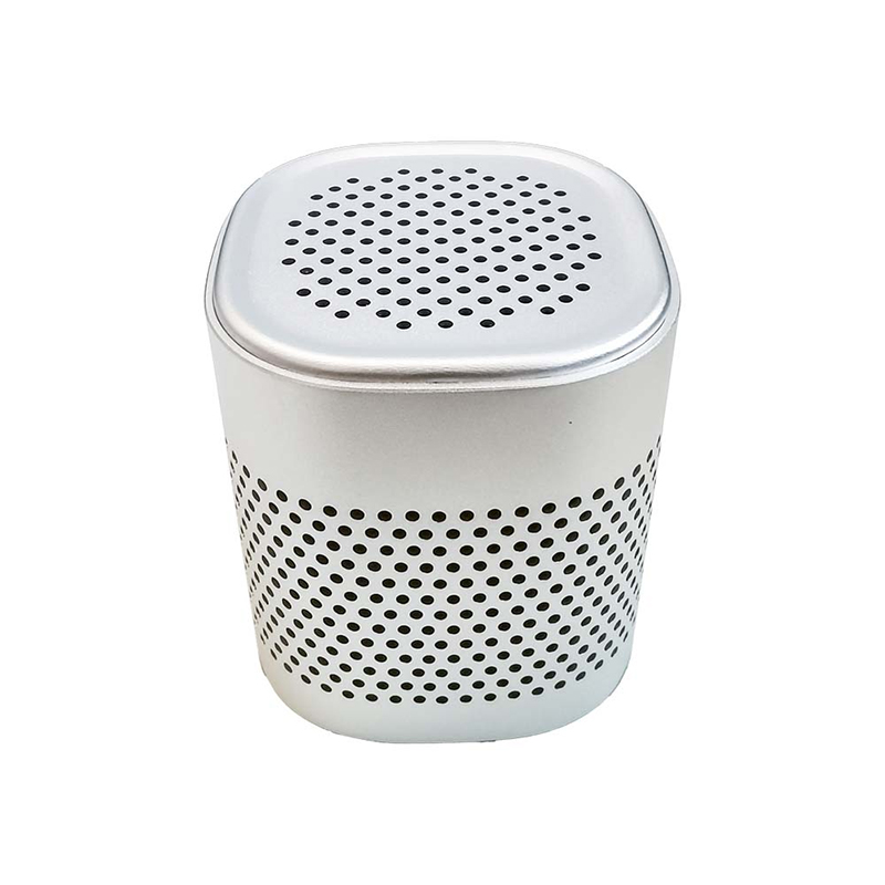 Absorbedor de olores multiusos para refrigeradores y gabinetes