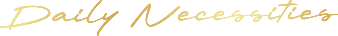 Jinhua City Shenwei Commodity Co., Ltd.